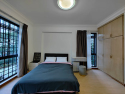 Emerald Park (D3), Condominium #457964101